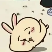 おのりの画像