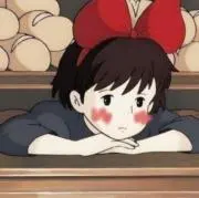 ぁの画像