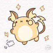 ぎんちゃんの画像