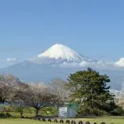 nikomaru13の画像