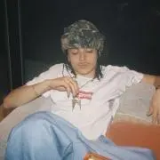 000の画像