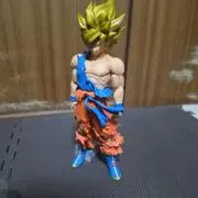 Asaokaの画像