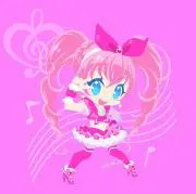 みじゅ