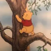 そぉい