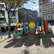 chacha1122の画像