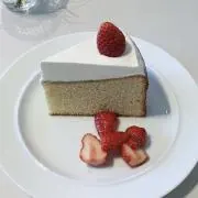 ふたばの画像