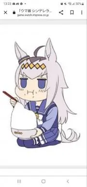ぴっぴの画像