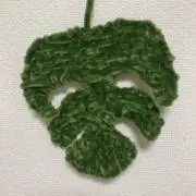 ☆tantan358☆の画像