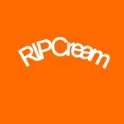 RIP Creamの画像