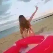 nahoの画像