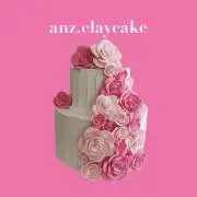 anz.claycakeの画像