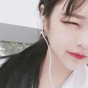 ちるの画像