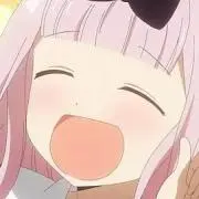茜の画像
