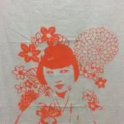 nomの画像
