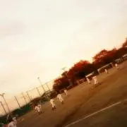てるちゃん＊プロフ必読＊
