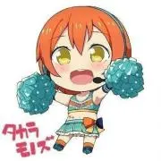 みさお