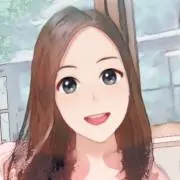 yamakyonの画像