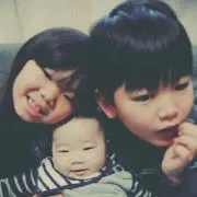 ともmama