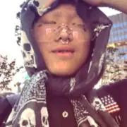Yu$h1の画像