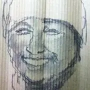 秀の画像