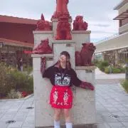 ゆい