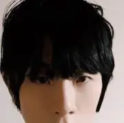ヒロ