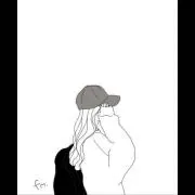 kの画像