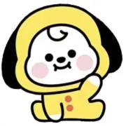 ロココの画像