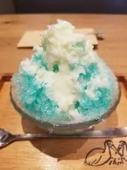瑠鬼唖