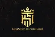 Kiou Internationalの画像
