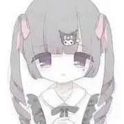くろせの画像