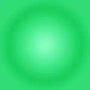 わーくんの画像