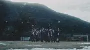 ままずペンの画像