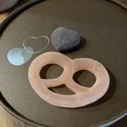 三児のママ♩の画像