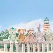 まぁーたんの画像