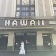 まどか