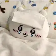 ゆいの画像