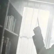 （ ^^ ） ☁️ プロフ必読 ☁️の画像