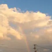 りなぽん