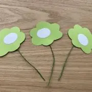 あーぽの画像