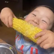 木下那津子