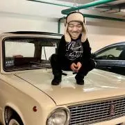 けーけーの画像