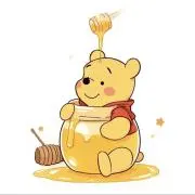 ローの画像