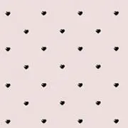 おさとうの画像