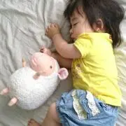 いとうさんの画像