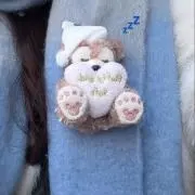 やまとの画像