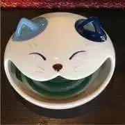 器の店　やままつの画像