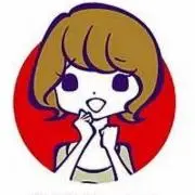 ゆるふわちゃんの画像
