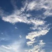 ロメ☆プロフ見てね(^^)