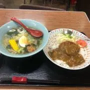 Moto Motoの画像